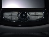 逸动 2016款  1.6L 蓝动版 手动领航型_高清图22