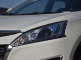 优6 SUV 2017款  1.8T 时尚升级型_高清图5