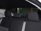 威驰 2017款  1.3L 手动锐行版_高清图12
