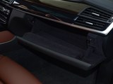 宝马X6 2017款  xDrive35i 豪华型_高清图24