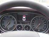 欧陆 2012款  4.0T GT V8_高清图9