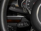 奥迪A7 2016款  50 TFSI quattro 舒适型_高清图21