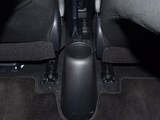 威驰 2017款  1.3L 手动锐行版_高清图3