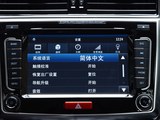 哈弗H6 2017款  蓝标 运动版 1.5T 自动两驱豪华型_高清图15