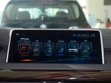 宝马X6 2017款  xDrive35i 豪华型_高清图14