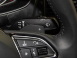 奥迪A7 2016款  50 TFSI quattro 舒适型_高清图20