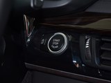 宝马X6 2017款  xDrive35i 豪华型_高清图11