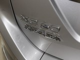 沃尔沃XC60 2017款  2.0T T5 AWD 智远升级版_高清图35