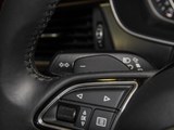 奥迪A7 2016款  50 TFSI quattro 舒适型_高清图19