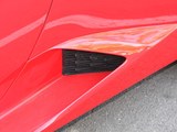 Huracan 2016款  LP600-4 限量版_高清图2