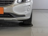 沃尔沃XC60 2017款  2.0T T5 AWD 智远升级版_高清图26