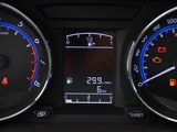 风行SX6 2016款  1.6L 手动豪华型_高清图1