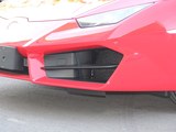 Huracan 2016款  LP600-4 限量版_高清图35