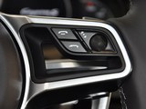 Cayenne新能源 2016款  Cayenne S E-Hybrid 3.0T_高清图4