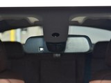 宝马X6 2017款  xDrive35i 领先型_高清图24