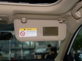 YARiS L 致炫 2016款   改款 1.5GS CVT锐动版_高清图1