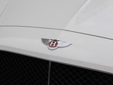 欧陆 2012款  4.0T GT V8_高清图20