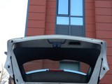 昂科拉 2017款  18T 自动两驱都市精英型_高清图28