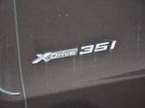 宝马X5 2017款  xDrive35i 领先型_高清图7