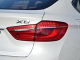 宝马X6 2017款  xDrive35i 领先型_高清图14
