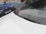 欧陆 2012款  4.0T GT V8_高清图15