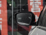 楼兰 2017款  2.5 S/C HEV XE 四驱混动尊尚版_高清图14