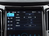 海马S7 2017款  1.8T 自动豪华版_高清图10