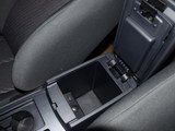 海马M6 2017款  1.6L 手动舒适型_高清图4