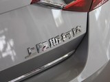 速派 2016款  330TSI DSG智行版_高清图6