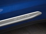 众泰SR9 2017款  2.0T 手动极致之梦版_高清图34