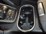 Cayenne新能源 2016款  Cayenne S E-Hybrid 3.0T_高清图23