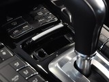Cayenne新能源 2016款  Cayenne S E-Hybrid 3.0T_高清图22