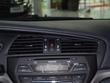 海马M6 2017款  1.6L 手动舒适型_高清图31