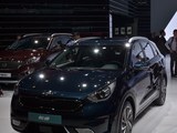 极睿 2017款  1.6L 标准版_高清图12