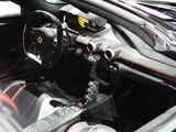 LaFerrari 2017款  6.3L 敞篷版_高清图27