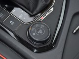 途观L 2017款  380TSI 自动四驱至尊旗舰版_高清图31