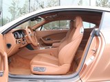 欧陆 2014款  GT V8 S 标准版_高清图16