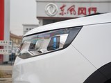 风行SX6 2016款  1.6L 手动豪华型_高清图7