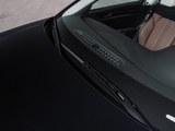 奥迪A8L 2016款 奥迪A8 A8L 45 TFSI quattro舒适型_高清图23