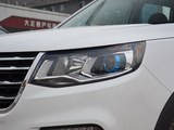 风行SX6 2016款  1.6L 手动豪华型_高清图6