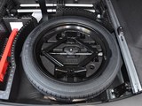 凯迪拉克XT5 2016款  28T 四驱领先型_高清图29