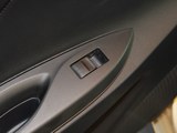 威驰 2017款  1.5L CVT创行版_高清图16