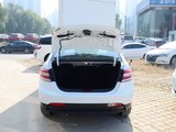 锐3 2016款  1.6L 手动智享型_高清图19