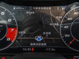 奥迪TTS 2016款  TTS Coupe 2.0TFSI quattro_高清图1