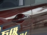 海马S5 2015款  1.6L 手动舒适型_高清图17