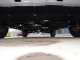 远景X6 2016款 远景SUV 1.3T CVT豪华型_高清图29