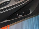 威驰 2017款  1.5L CVT创行版_高清图14