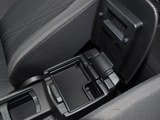 福克斯 2017款  两厢 1.6L 自动舒适型智行版_高清图22