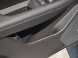凯迪拉克XT5 2016款  28T 四驱领先型_高清图19