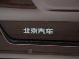 北汽威旺M50F 2017款  1.5L 舒适型_高清图14